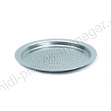 filtre cafetiere italienne delonghi emke42 6032105100 filtre cafetiere italienne delonghi emke42 6032105100