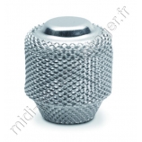 filtre cafetiere italienne delonghi emke21 5532114700 filtre cafetiere italienne delonghi emke21 5532114700