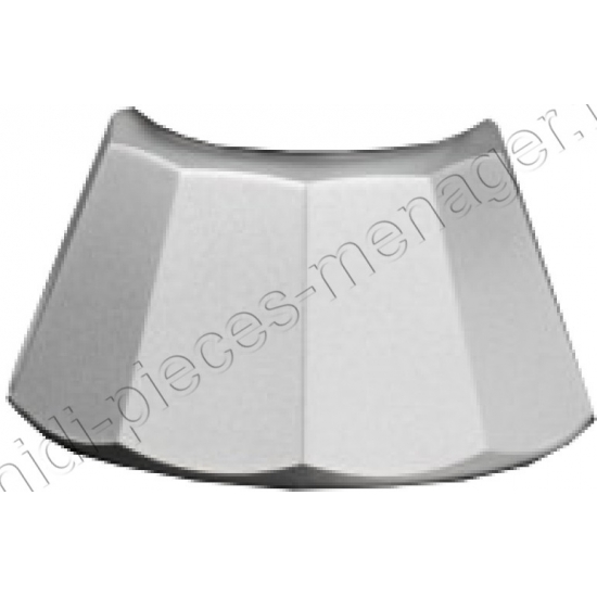 chaudiere cafetiere italienne delonghi emke42 7332169700