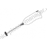 distributeur mousse cafetiere italienne delonghi emke 5532114800