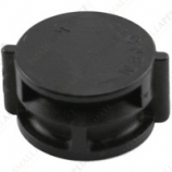 visse de filtre cafe delonghi 5332123100