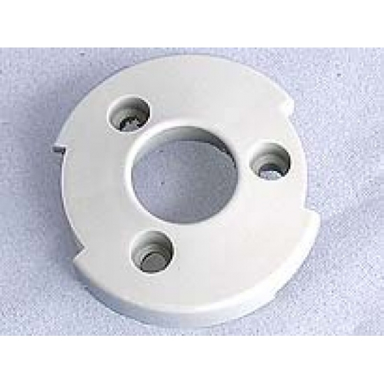 piece d'entrainement kenwood KW648199