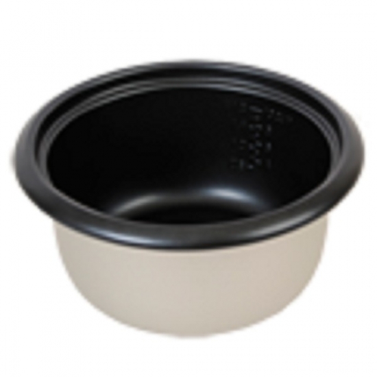 cuve grise cuiseur a riz incio 2 moulinex ss-990795