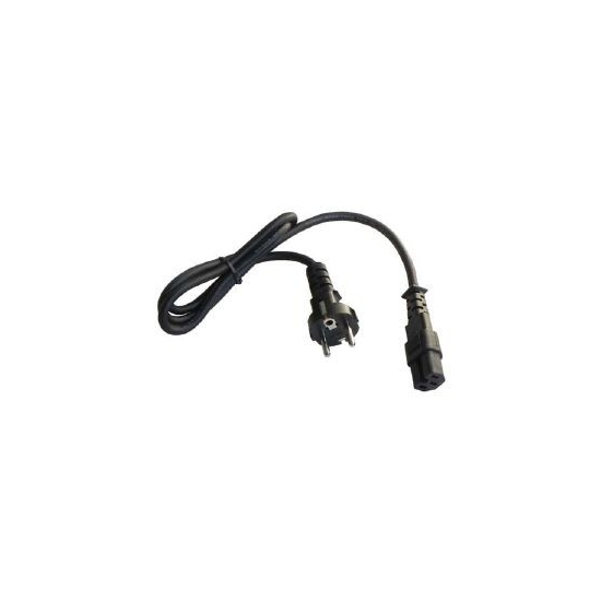 cordon alimentation tefal ts-01020680