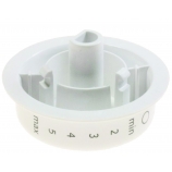 bouton blanc variateur vitesse kenwood prospero KW706123 