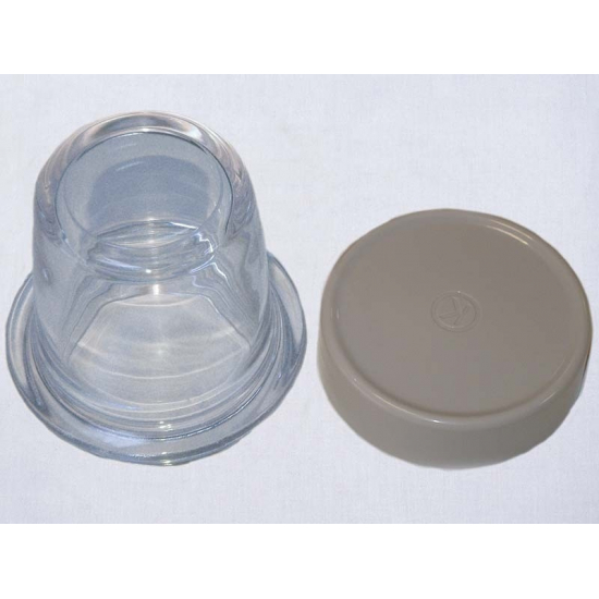 bocal a epices kenwood KW714808