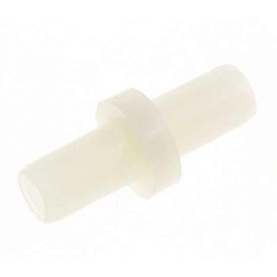 connecteur tuyau vapeur delonghi 5312810001