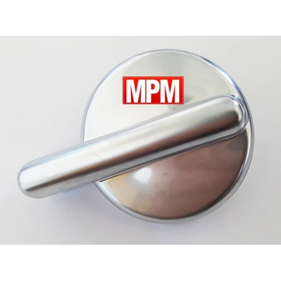 bouton selecteur cafetiere magimix 504810 500528