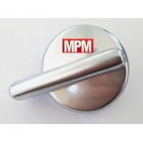 bouton selecteur cafetiere magimix 504810 500528 bouton selecteur cafetiere magimix 504810 500528