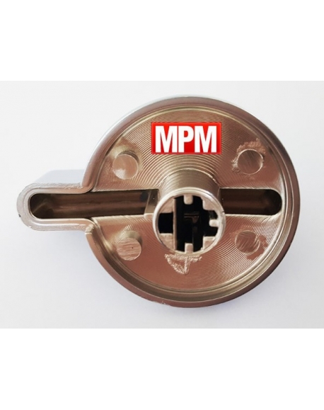 bouton selecteur cafetiere magimix 504810 500528