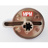 bouton selecteur cafetiere magimix 504810 500528 bouton selecteur cafetiere magimix 504810 500528