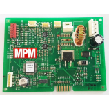 carte electronique machine a biere krups MS-621420 carte electronique machine a biere krups MS-621420