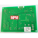 carte electronique machine a biere krups MS-621420 carte electronique machine a biere krups MS-621420