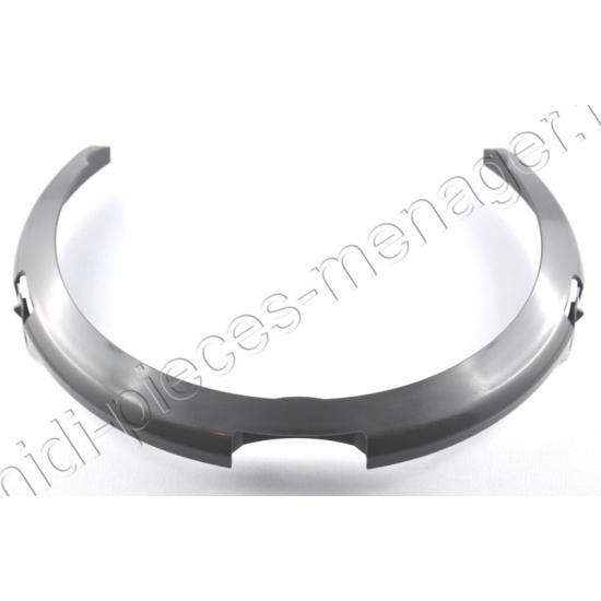 bague friteuse seb actifry serie gh SS-992882