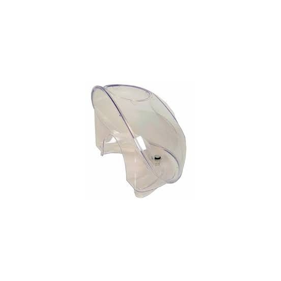 reservoir cafetiere melody 3 krups MS-623243