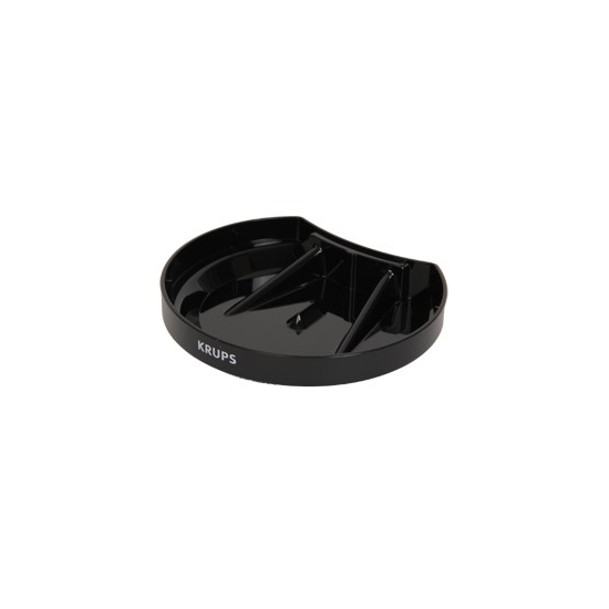 recolte gouttes cafetiere melody 3 krups MS-623239