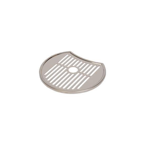 grille cafetiere melody 3 krups MS-623240