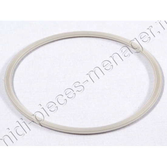 joint de mini bol KW712622