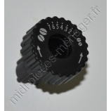 bouton de reglage mouture delonghi 5913210471 bouton de reglage mouture delonghi 5913210471