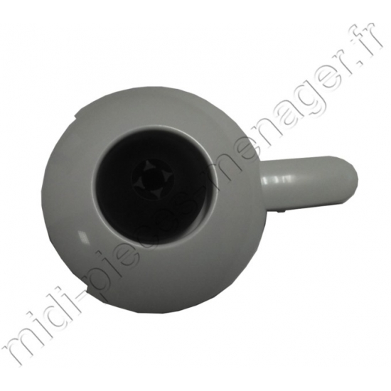 bouchon de pot thermos bosch 175127