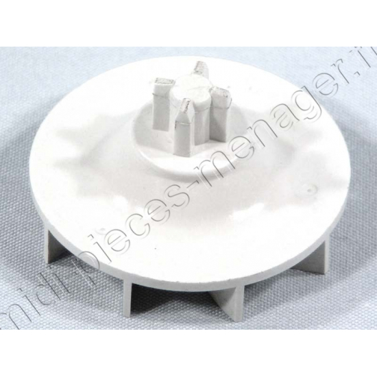 coupleur haute vitesse kenwood km KW706525