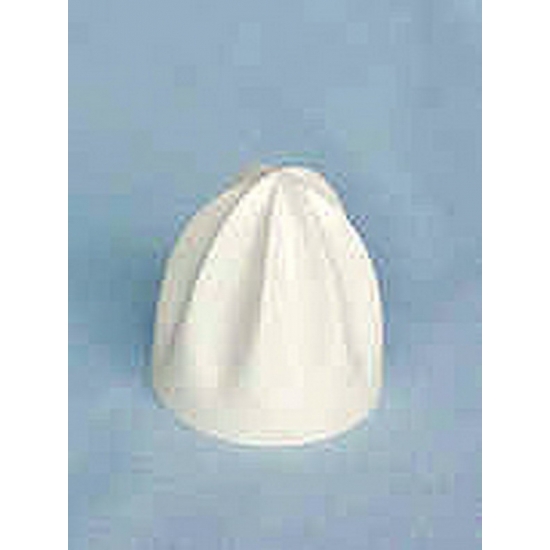 cone presse agrumes serie fp kenwood KW663759