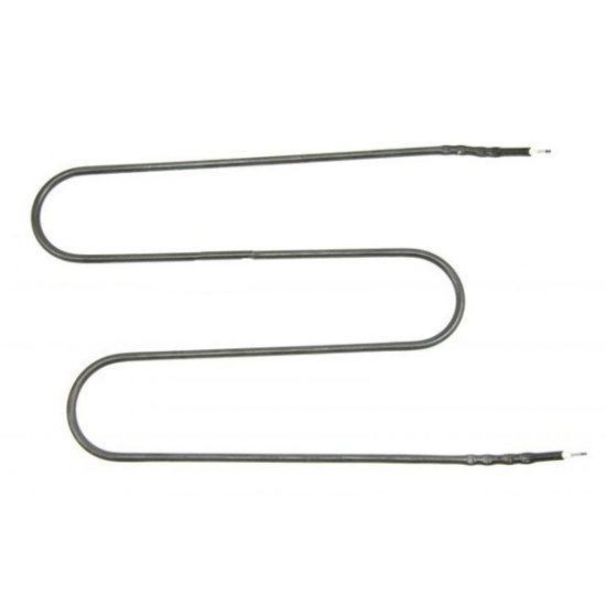 resistance superieur four seb crousty ss-183944