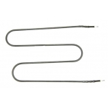 resistance superieur four seb crousty ss-183944 resistance superieur four seb crousty ss-183944