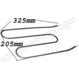 resistance superieur four seb crousty ss-183944 resistance superieur four seb crousty ss-183944