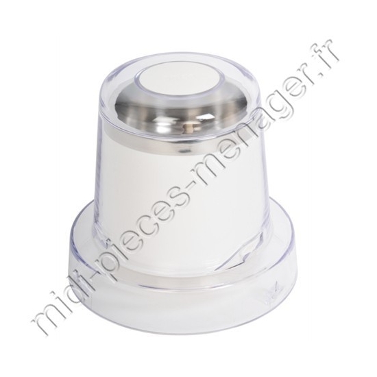 moulin a cafe complet moulinex la moulinette xf990301 ms-5a11173
