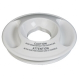 couvercle de bol blender masterchef vitacompact moulinex MS-4A02183 couvercle de bol blender masterchef vitacompact moulinex MS-4A02183