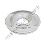 couvercle de bol moulinex la moulinette ms-4a02183 couvercle de bol moulinex la moulinette ms-4a02183