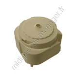 demi boitier superieur moulinex la moulinex MS-0A11020