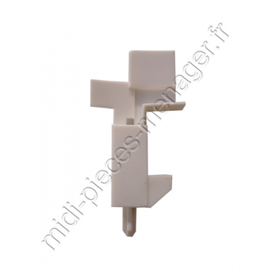 tige de securité moulinex la moulinette ms-0a11022