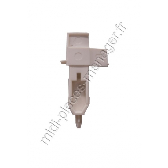 tige de securité moulinex la moulinette ms-0a11023