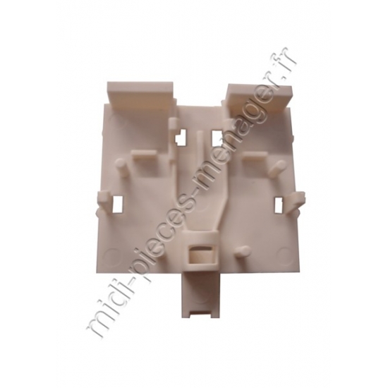 support interrupteur moulinex la moulinette ms-0a11026