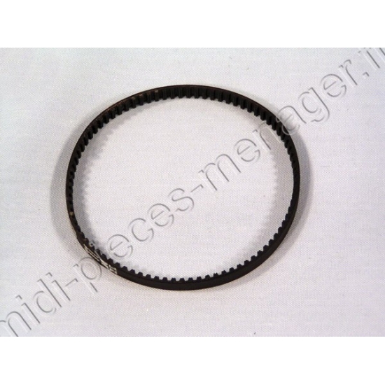 courroie de robot kenwood serie fp KW663931