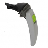 poignee friteuse seb actifry SS-991921 SS-994820