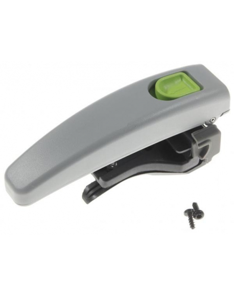 poignee friteuse seb actifry SS-991921 SS-994820