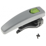 poignee friteuse seb actifry SS-991921 SS-994820