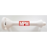 pied mixeur blanc batteur prep'line seb SS-989470 pied mixeur blanc batteur prep'line seb SS-989470