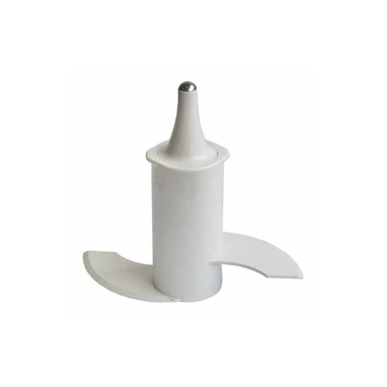 couteau a pate magimix cuisine systeme 4100 17401