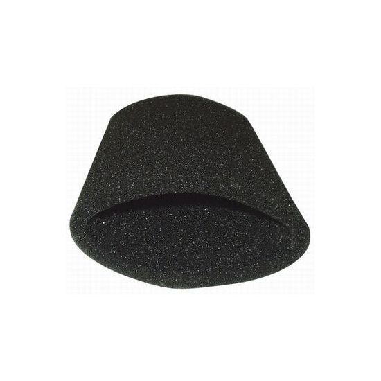 filtre mousse aspirateur rowenta bully vorace rs-ru3712