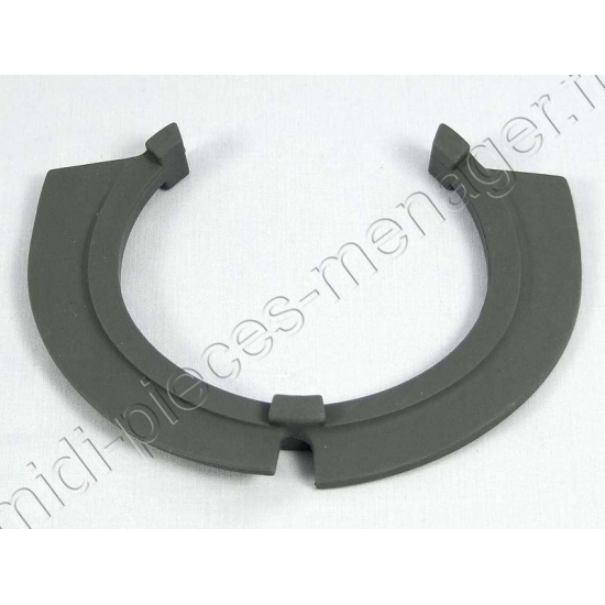 lame batteur flexible serie kmix kenwood KW714257