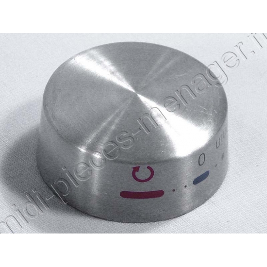 bouton de controle serie kmix kenwood KW710614