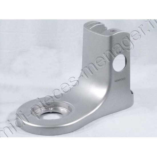 pied serie kmix kenwood KW710609
