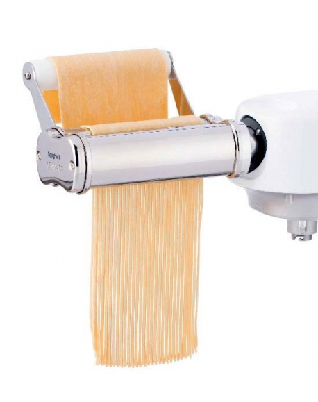 accessoire filiere spaghetti kenwood kmix sense ax974 KAX974