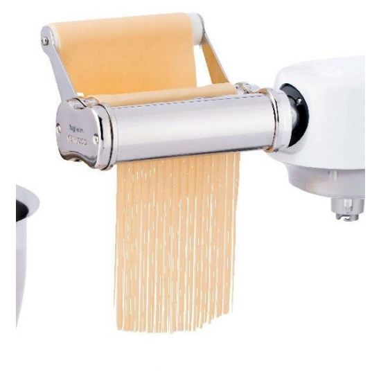 accessoire filiere taglioni kenwood kmix sense ax972 KAX972