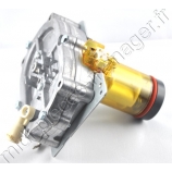 chaudiere robot cafe delonghi eam 7332182500