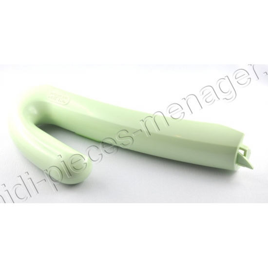 poignee de bol blender moulinex odacio ms-0697277